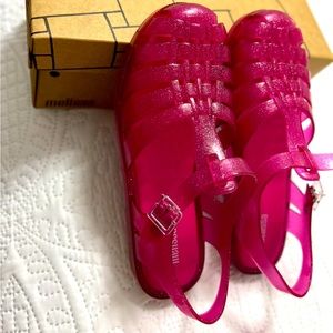 original, they are new